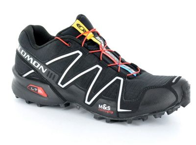 salomon speedcross 3 price philippines